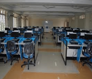 VSM College of Engineering East Godavari Infrastructure photo 6